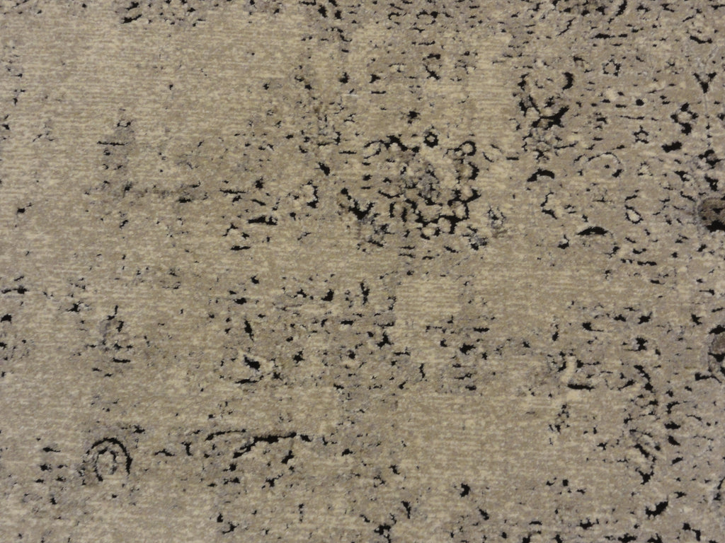 33039 Modern Stone Rug