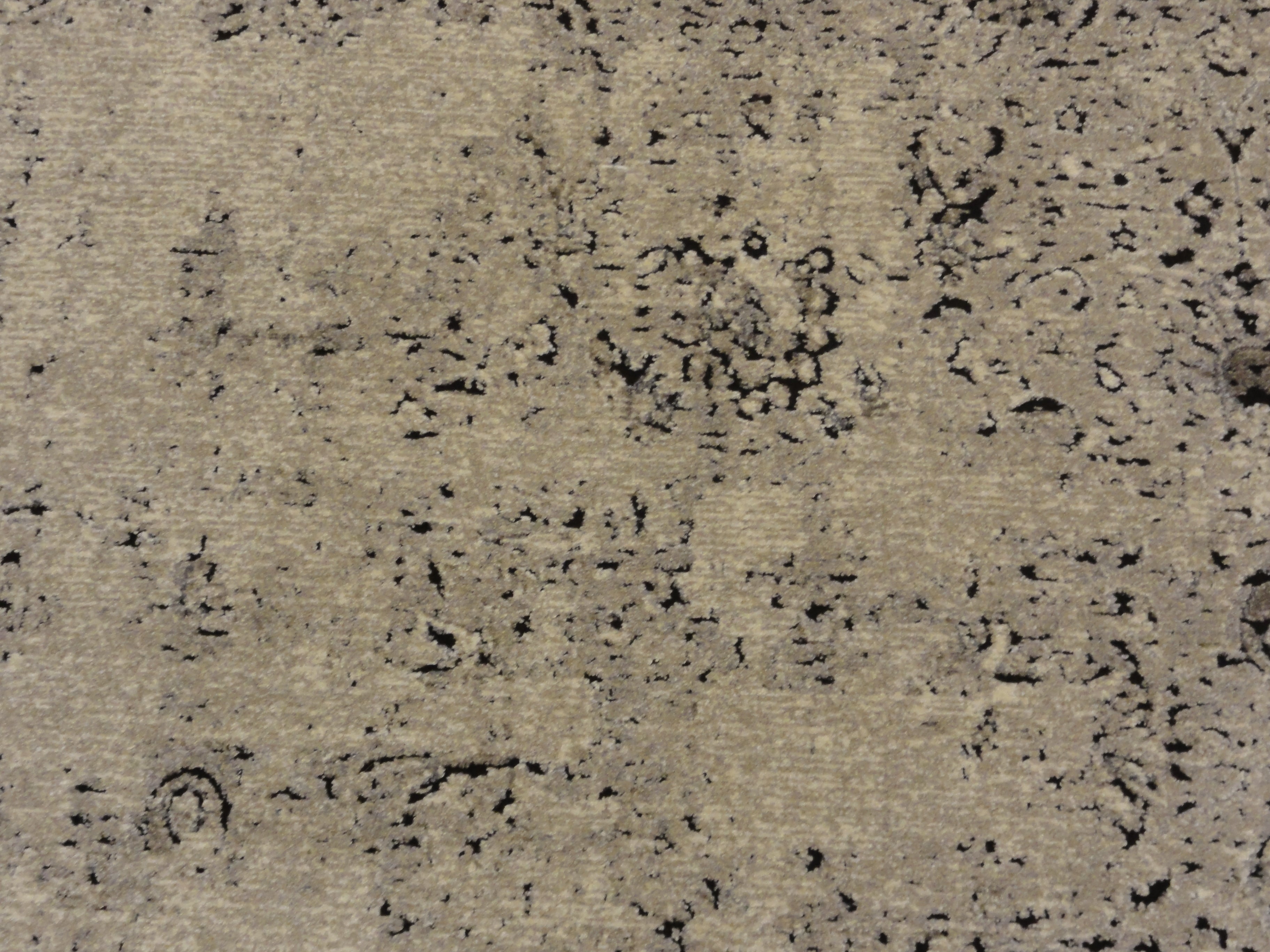 33039 Modern Stone Rug