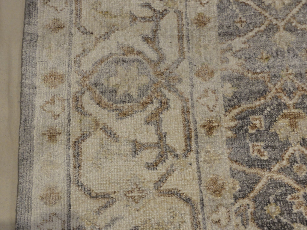 30659 Sari Grey Silk