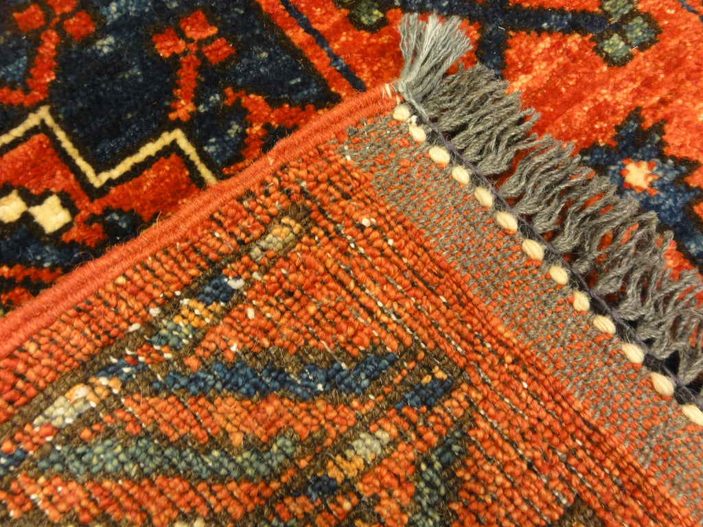 33209 Turkoman Ziegler & Co