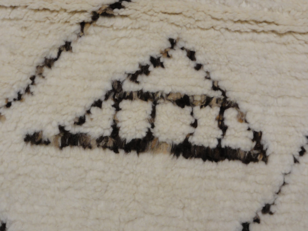 37062 Santa Barbara Chic Moroccan