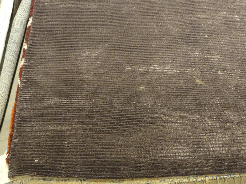 Natural Hand-loop 29075