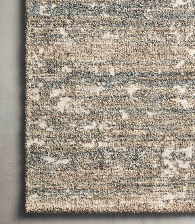 Modern Fog rugs and more oriental carpet 34220-