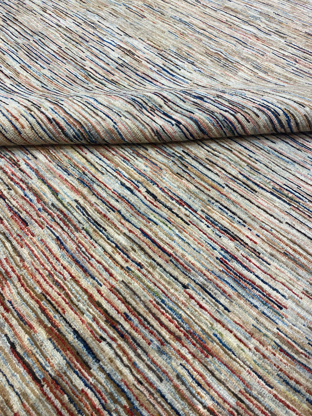 Ziegler & Co. Modern Rug 38111