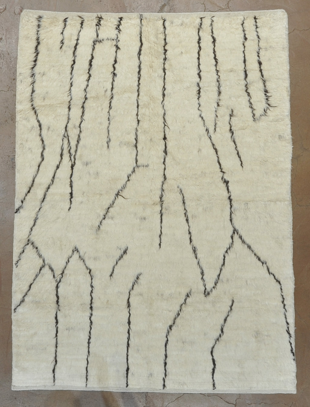 Moroccan Rug rugs and more oriental carpet -