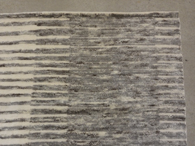 33817 Ziegler & Co Modern