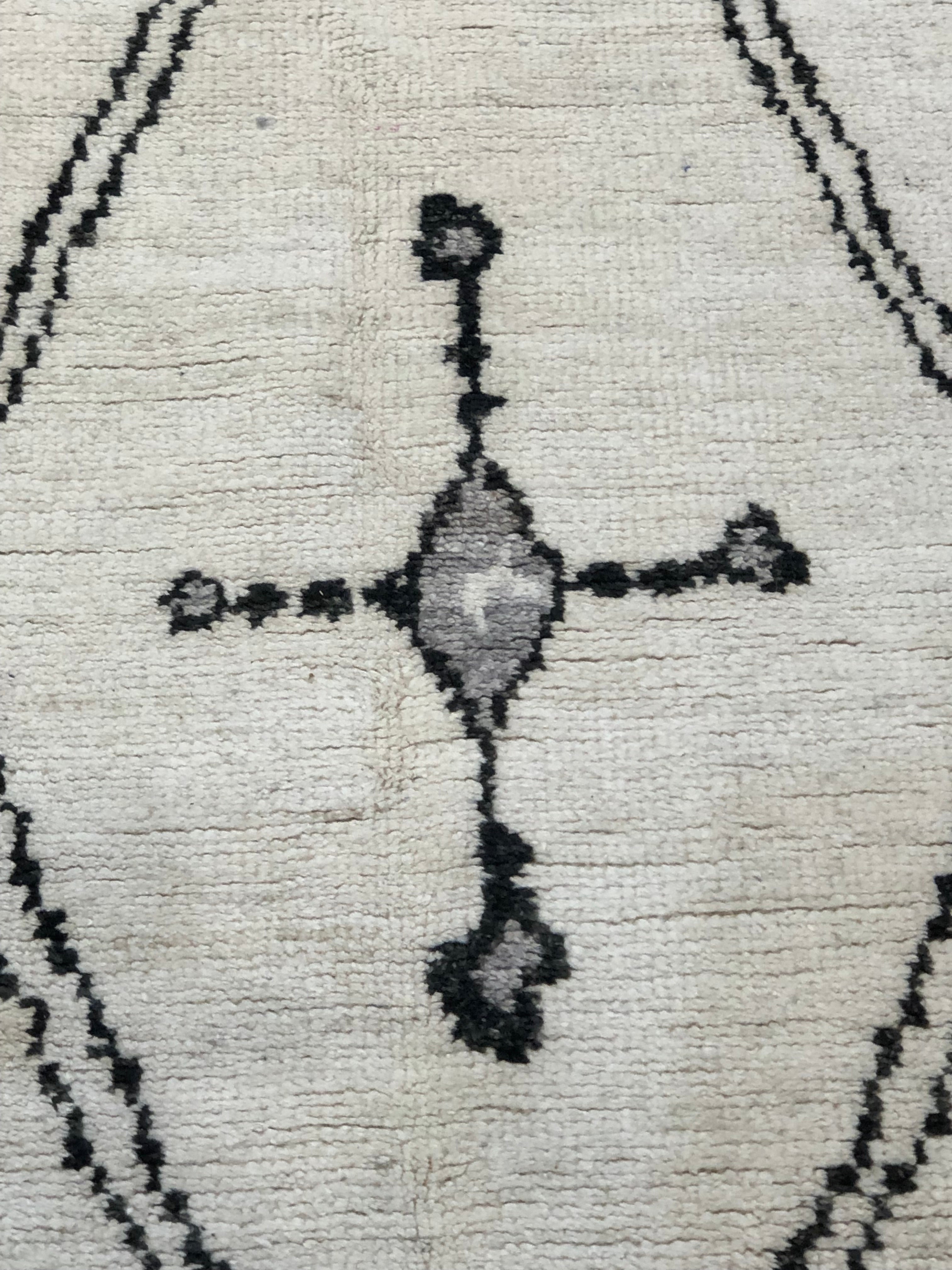 37554 Ziegler & Co Oushak