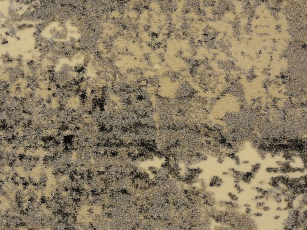 Modern Grey Rug 32982