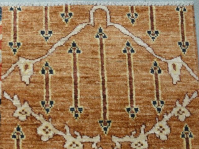 Tribal Ziegler & Co 33965