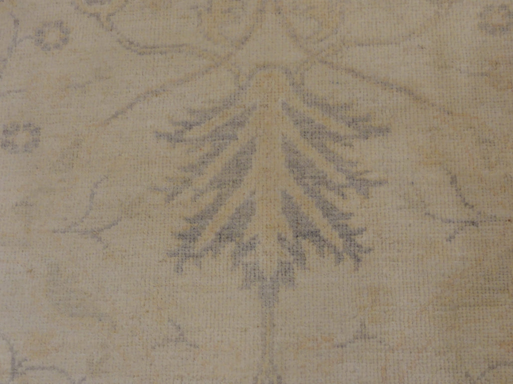 Ziegler & Co Oushak 29790