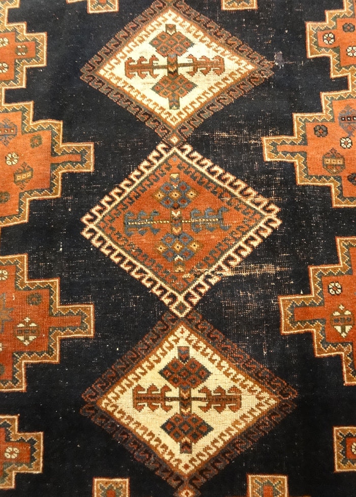 Anique Afshar Santa Barbara Design Center