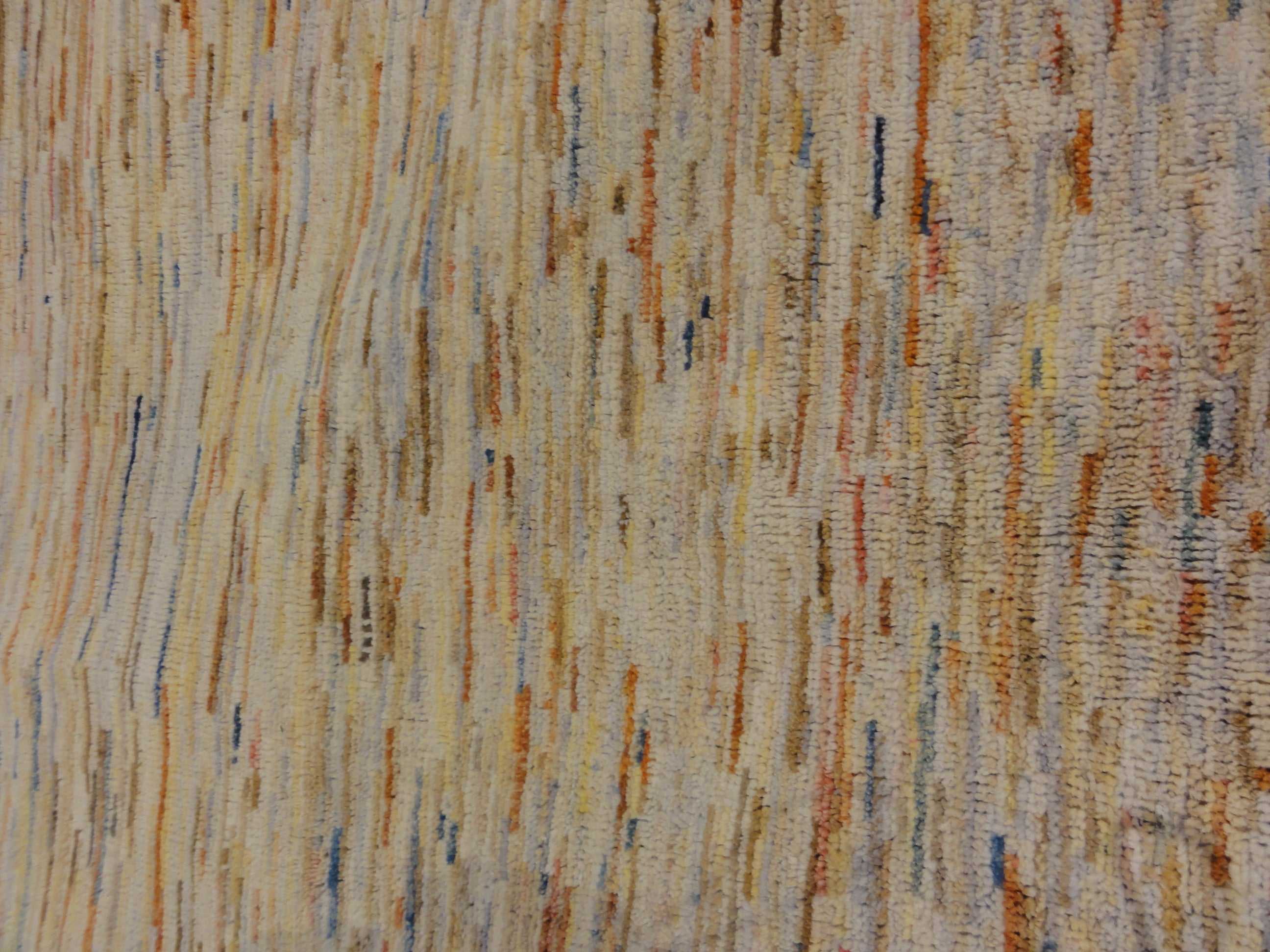 30000 Leesa Organic Stripes