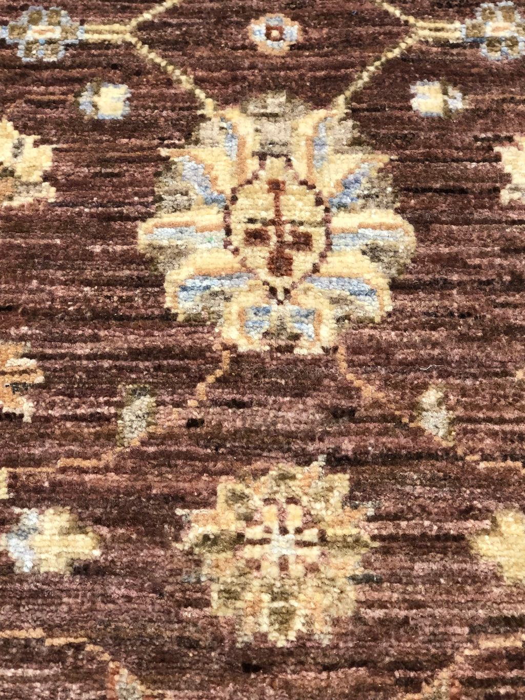 Ziegler & Co. Usak 37610