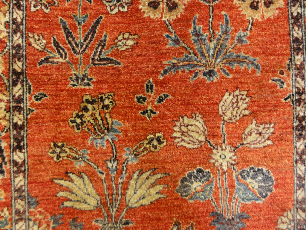 28920 Ziegler Mughal