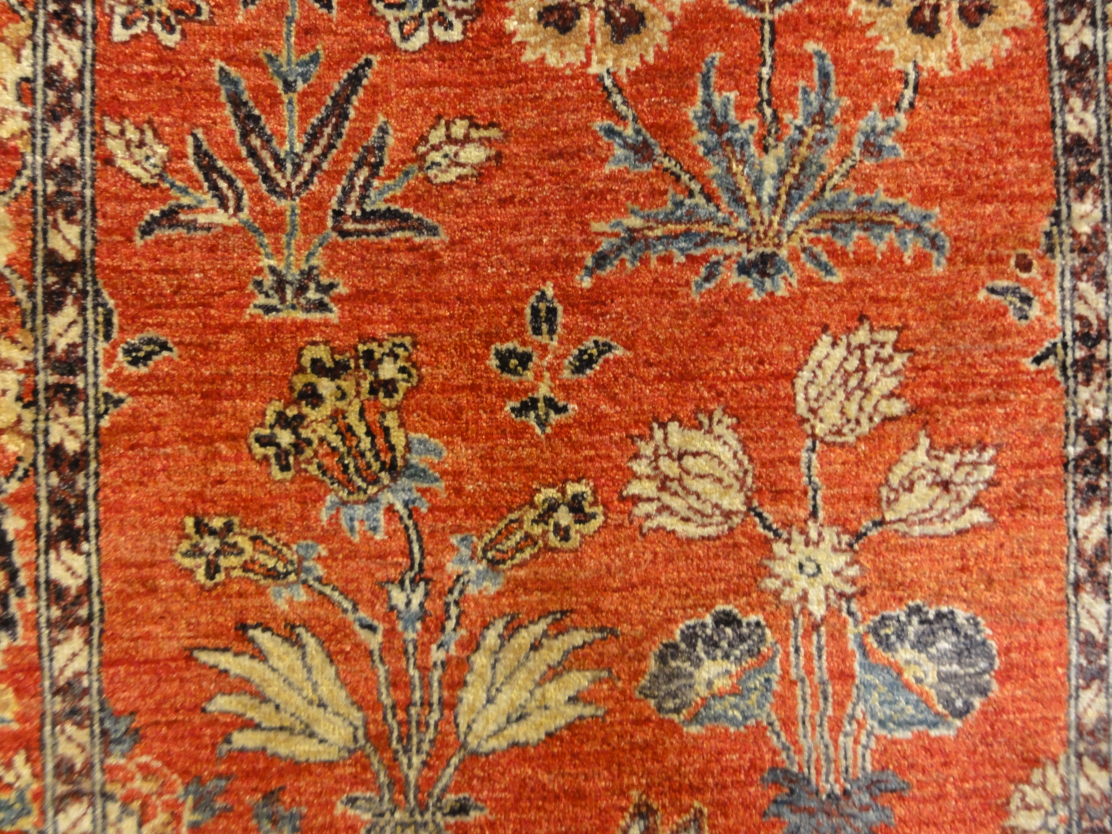 28920 Ziegler Mughal