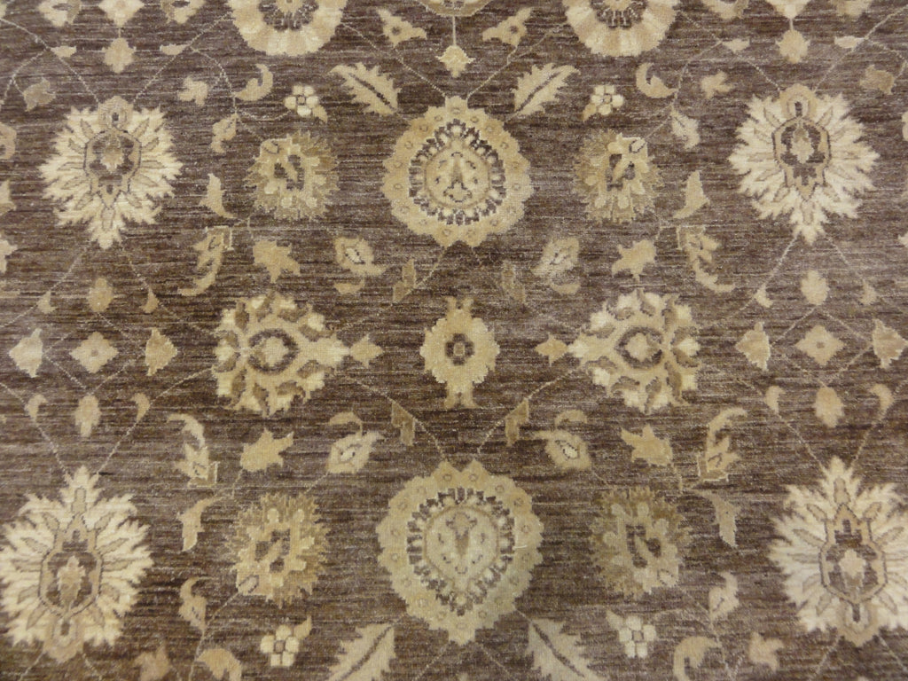 30651 Ziegler and Co. Sultanabad