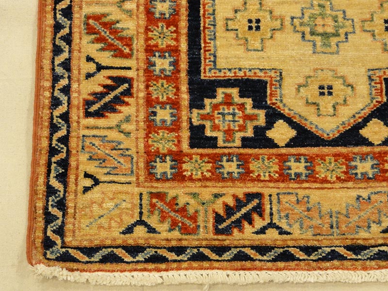 31402 Fine Caucasian Kazak