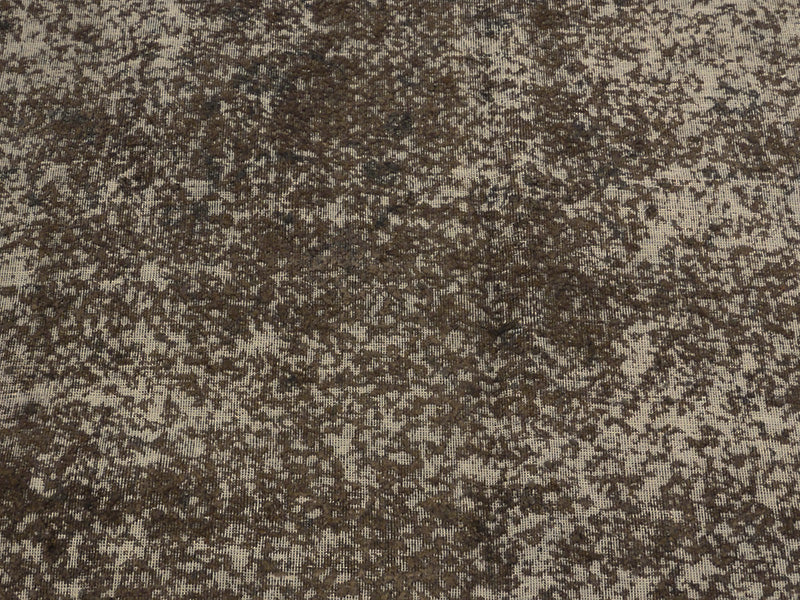 31495 Vintage Persian Rug