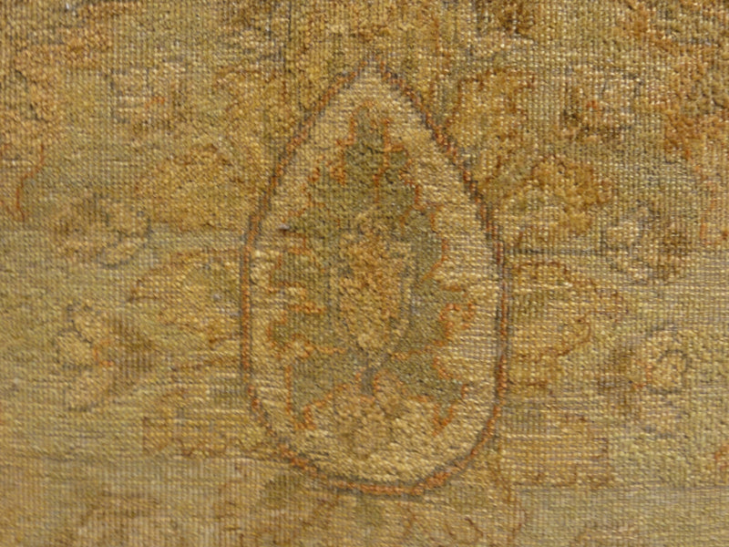 Antique Mohtashem 29127