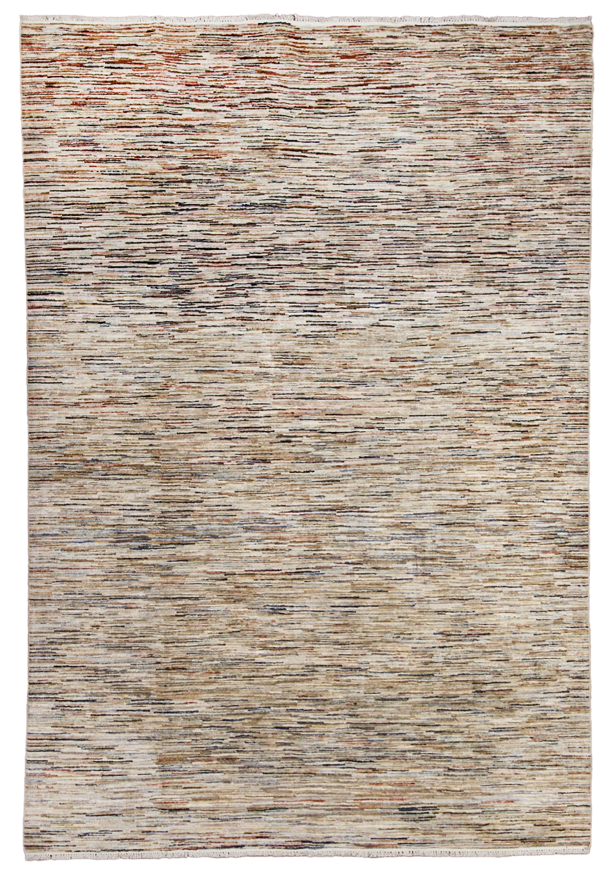 Ziegler & Co. Modern Rug 38109