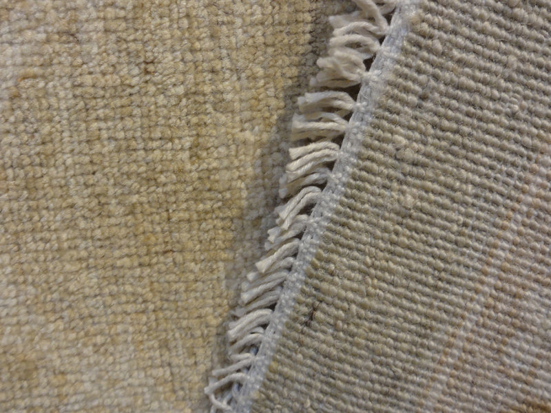 28858 Finest Ziegler & Co Oushak