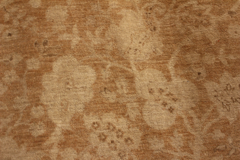 Ziegler & co Tabriz 28627