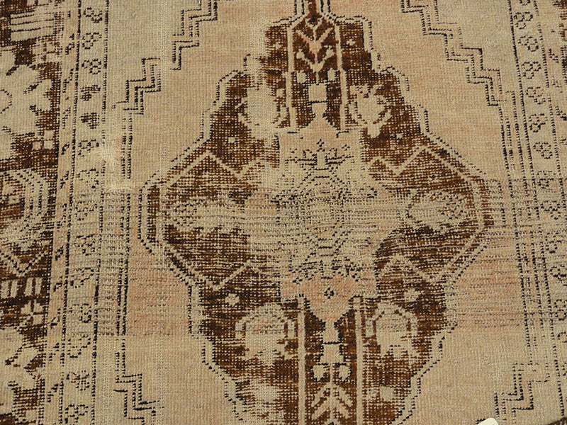 29881 Antique Turkish