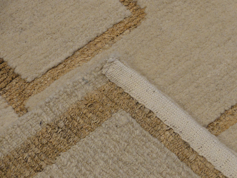 45247 Finest Tibetan Modern