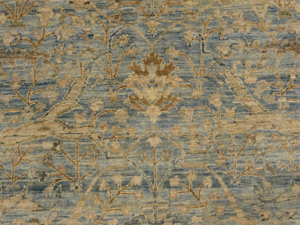 31112 Finest Ziegler & Co Farahan