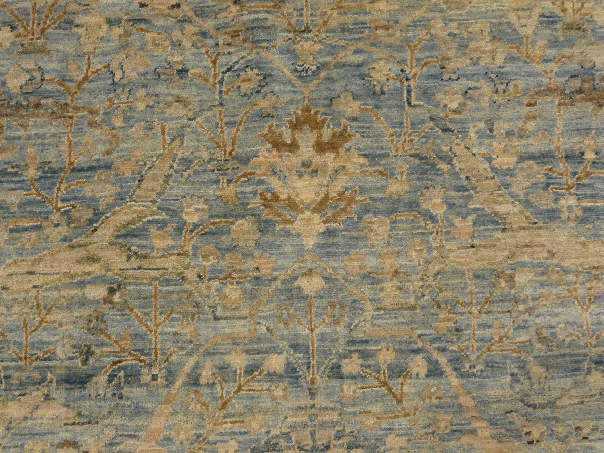 31112 Finest Ziegler & Co Farahan