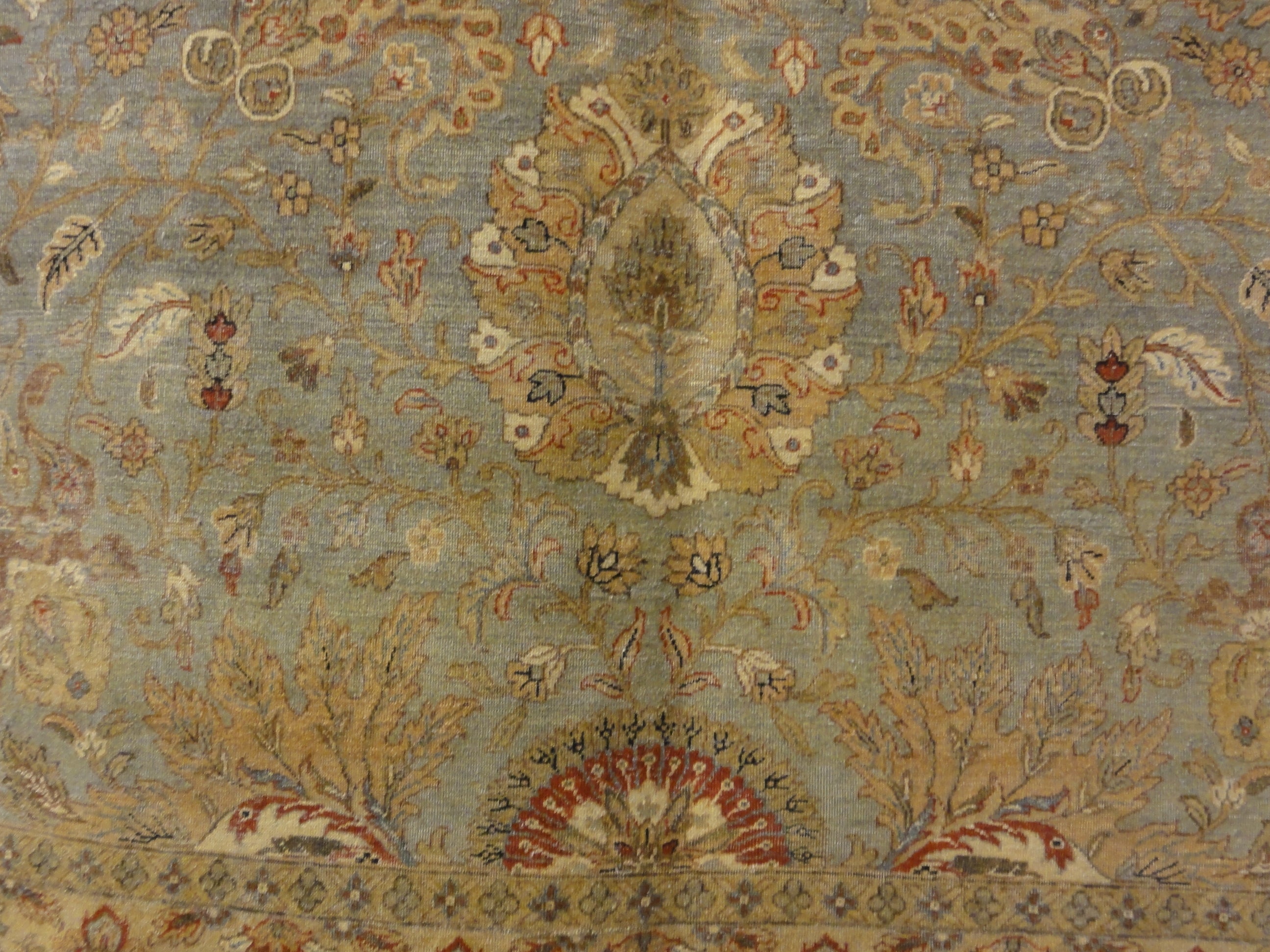 29157 Royal Polonaise