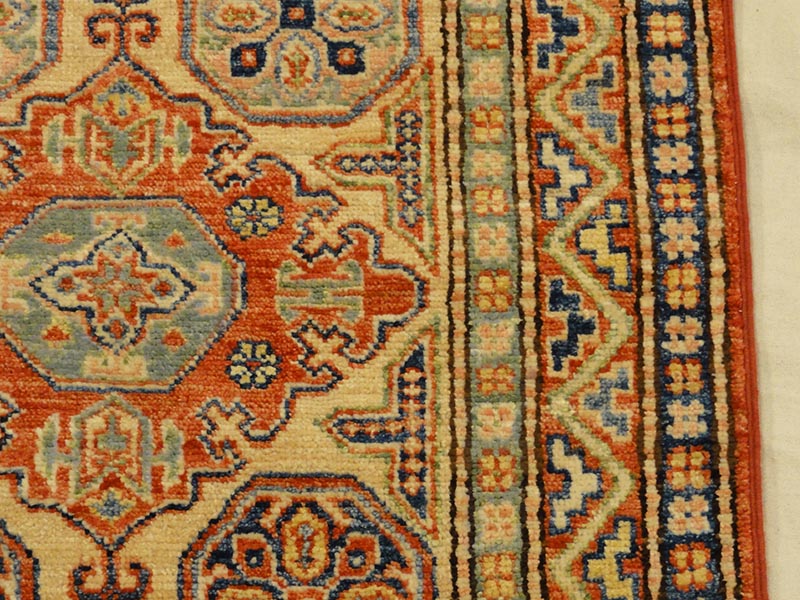 31404 Fine Caucasian Kazak