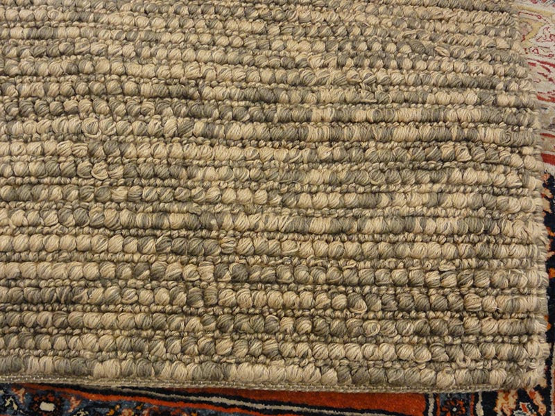 29208 Natural Jute