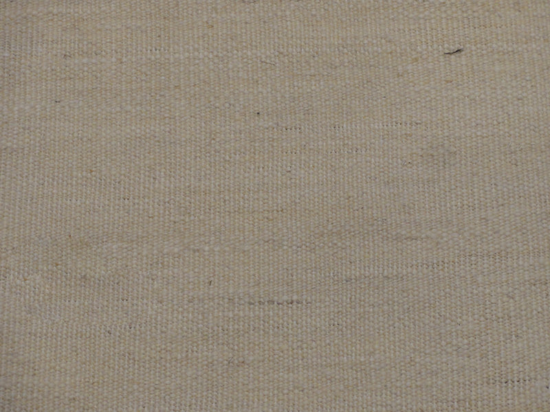 28703 Finest Natural Kilim