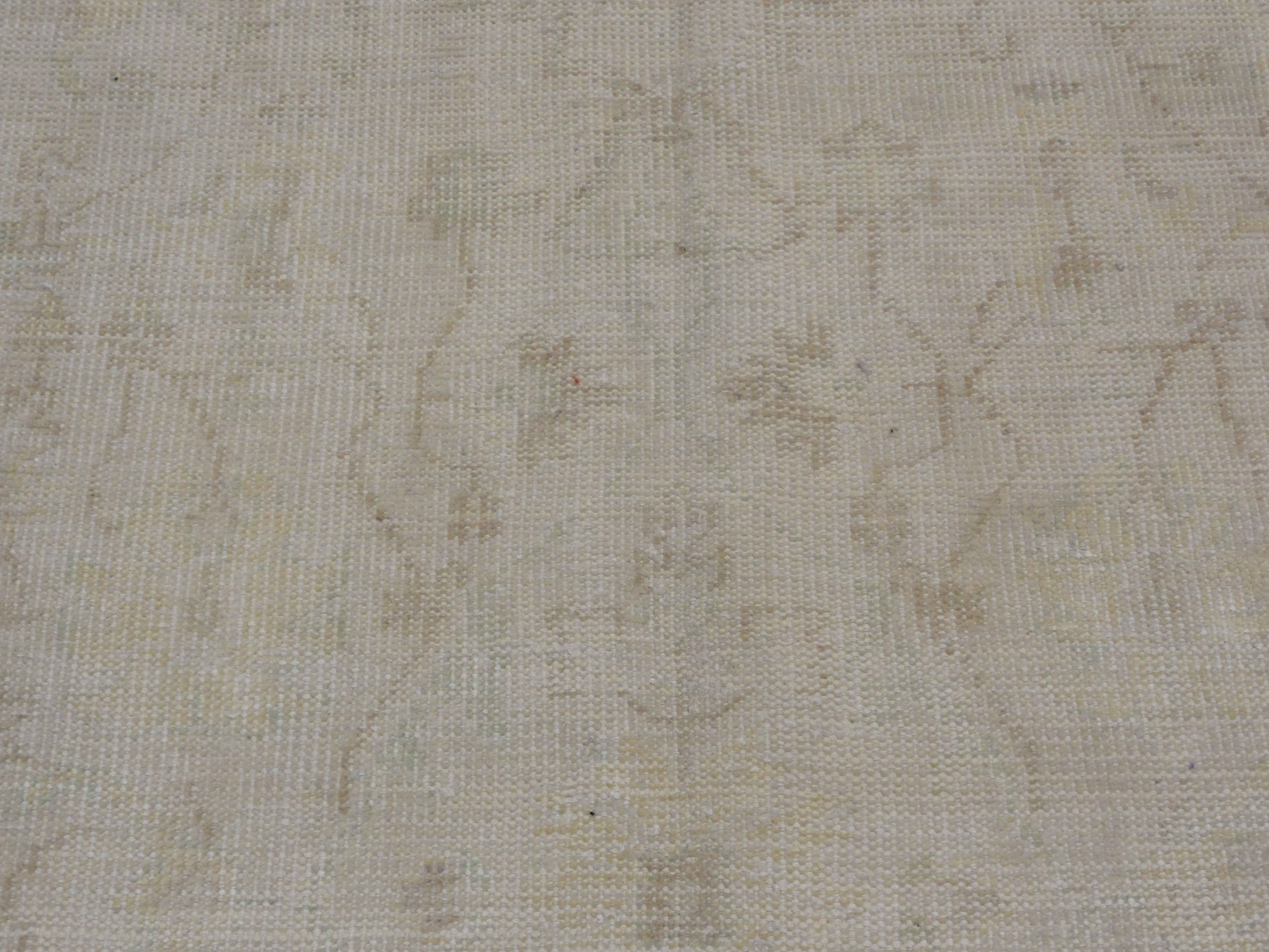 Montecito Oushak 28597