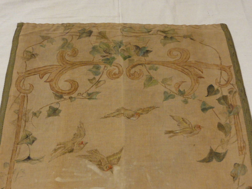 30634 18.th Century French Tapestry I