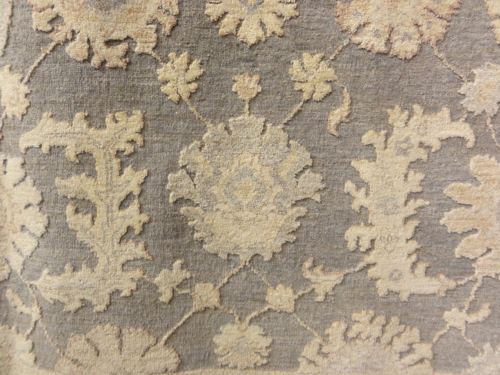 27725 Finest Ziegler Sultanabad