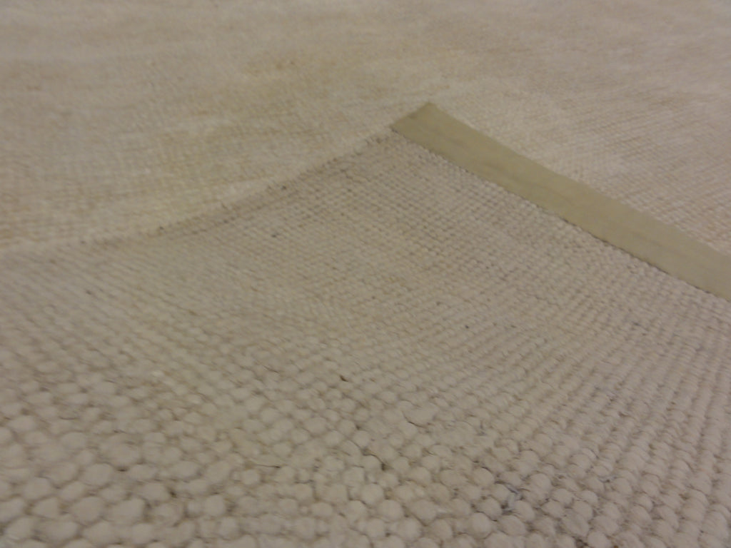 30305 Montecito Oushak Rug