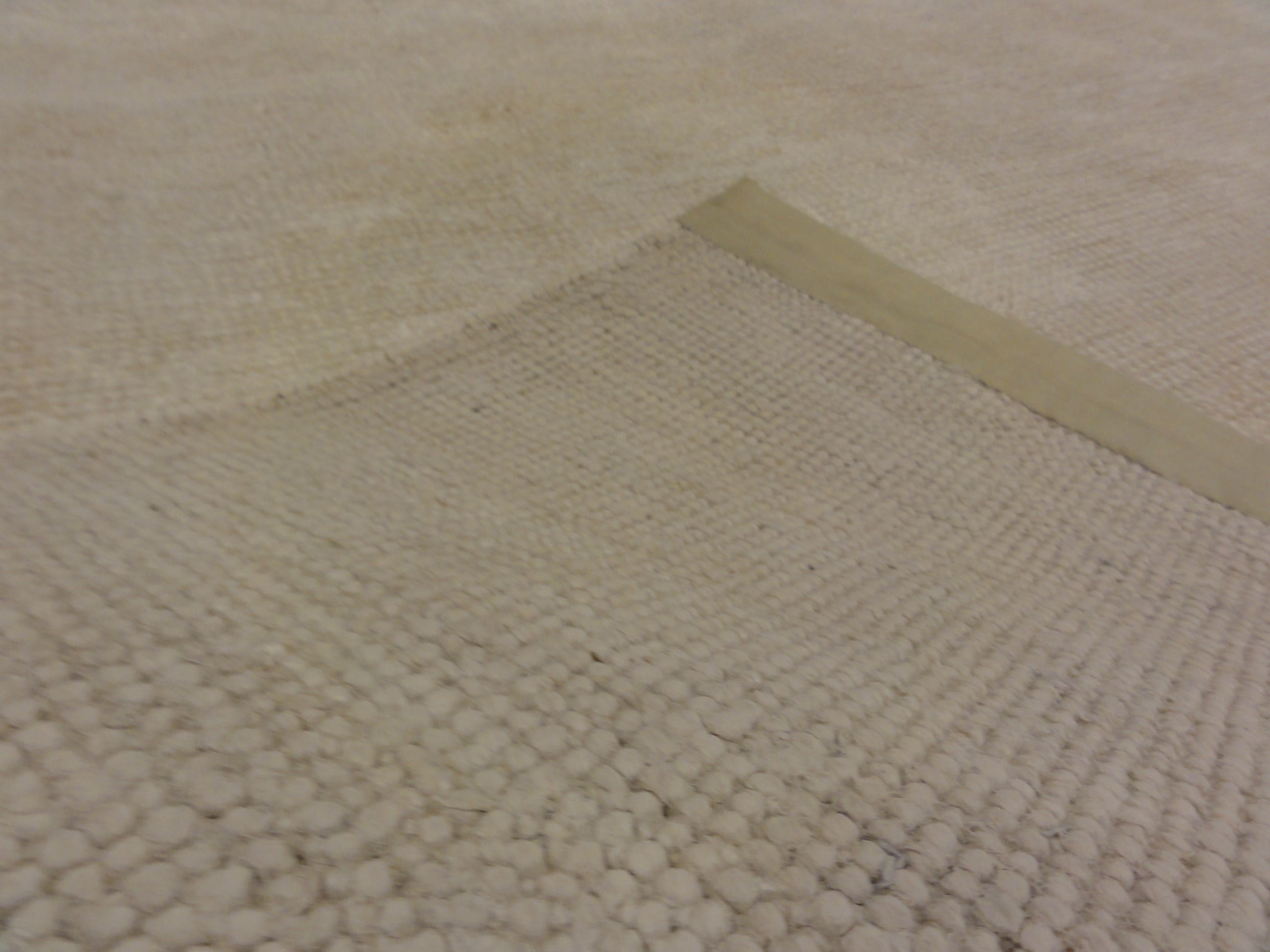 30305 Montecito Oushak Rug