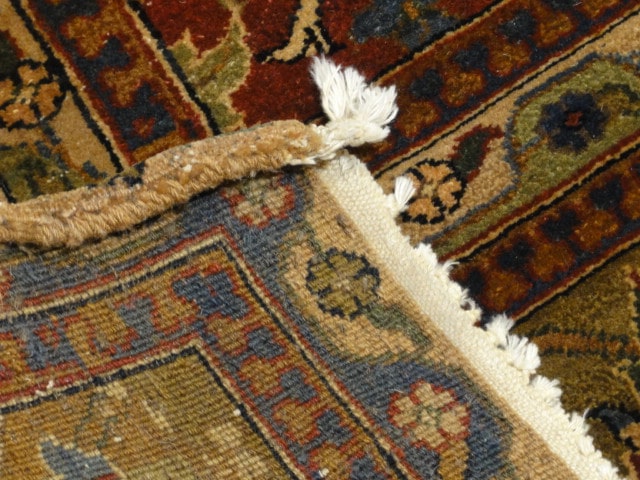 33873 Ziegler & Co Mughal