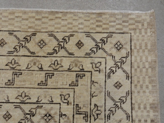 Ziegler & Co Samarkand 33874