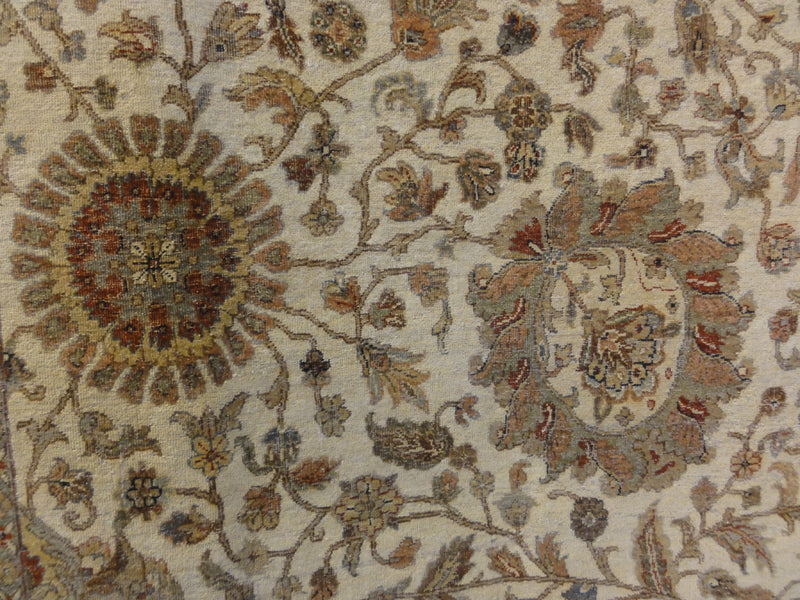 Royal Polonaise 29149