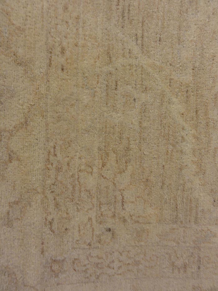 Ziegler & Co. Oushak | Rugs & More | Santa Barbara Design Center 29446 1