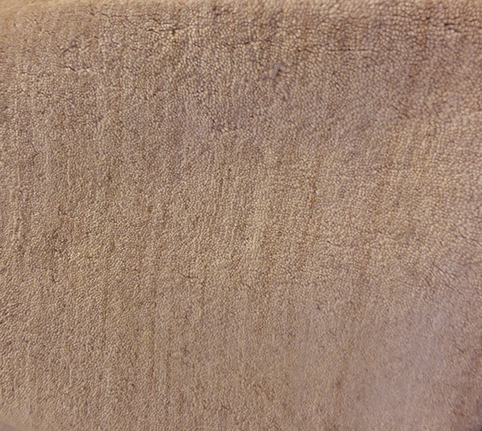 Modern Landscape Tibetan 28847