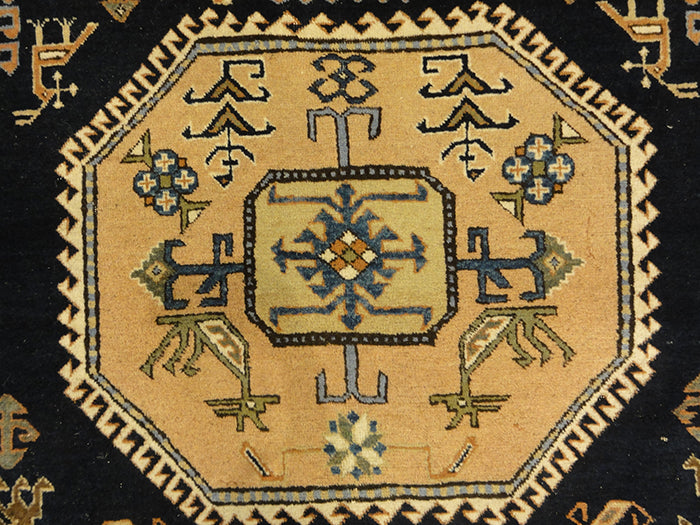 Pakastani Ardabil Rugs & more Oriental Carpets