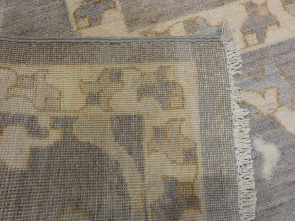 Ziegler & Co Oushak 37536