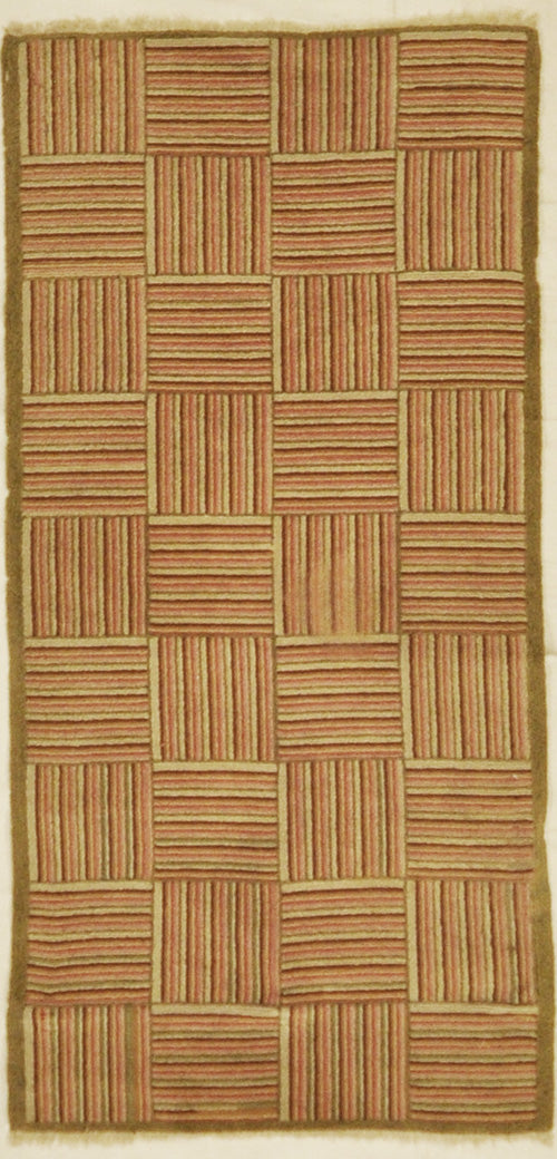 Modern Stripes Rug rugs and more oriental carpet 35743-