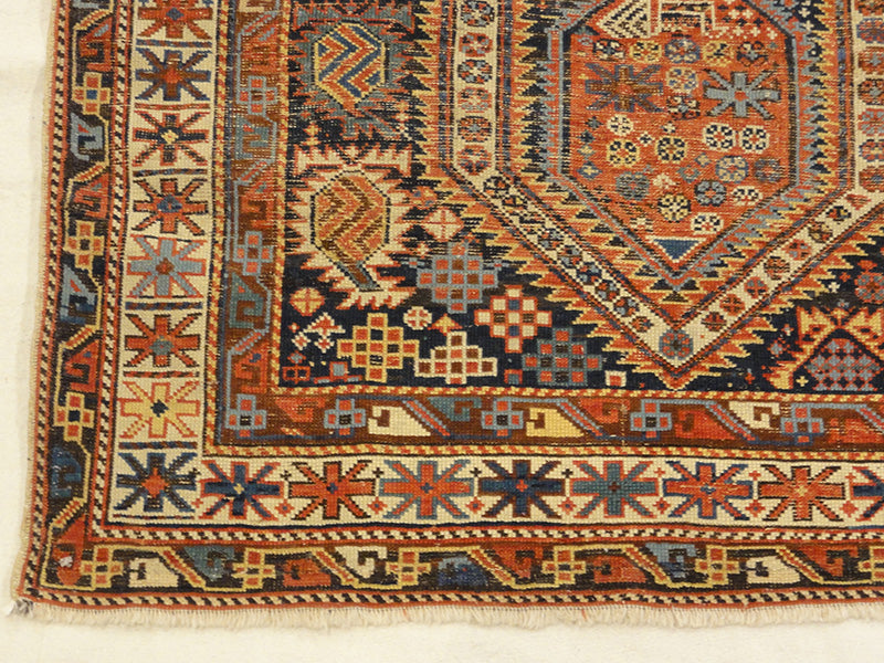 Antique Maraseli 31550