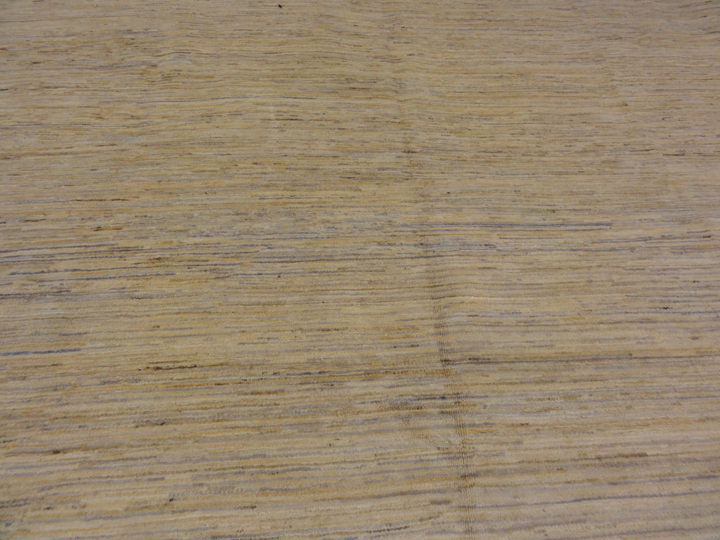 Leesa Organic Modern Stripes Rug. Ziegler and Company in collaboration with high end interior designer Leesa Wilson Goldmuntz in Santa Barbara, California.