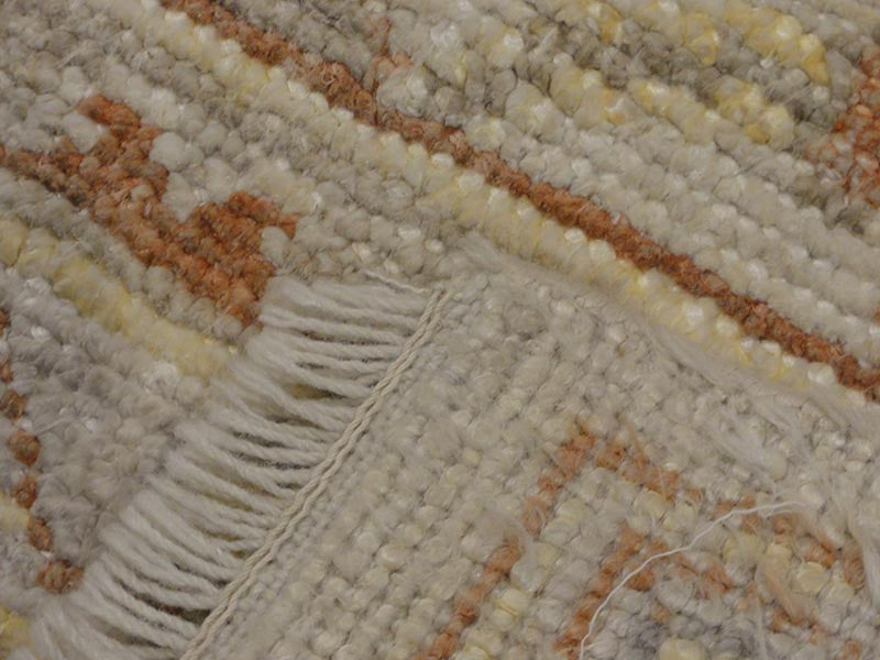 32544 Fine Sari Silk